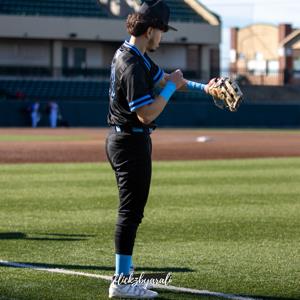 Jaydiel Salgado mugshot