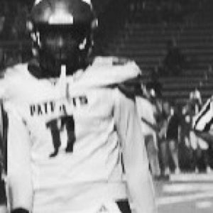 Jarvis Simmons mugshot