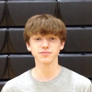 Dylan  Steinmetz