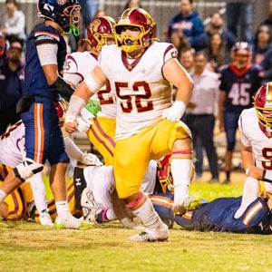 Fernando Ramirez mugshot