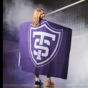 Nicalai Eismann mugshot