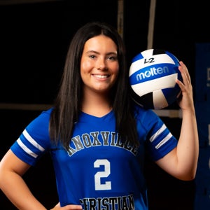 Kendra Price mugshot