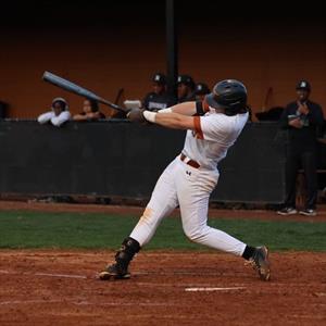 Dillon Keeline mugshot