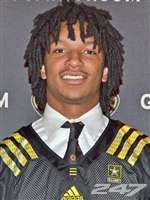 Erick Smith