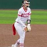 Mahayla Mckinney mugshot