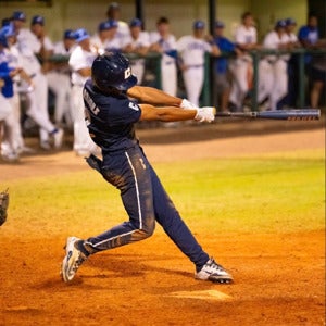 Gabriel Campos