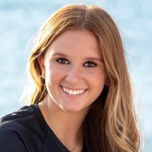 Adyson Davis