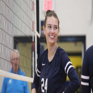 Gabriella Salyer mugshot