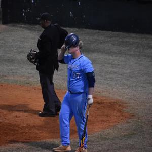 Cain Graham
