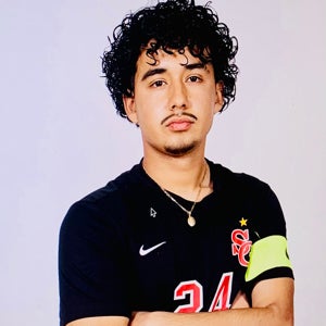 Isaac  Jimenez
