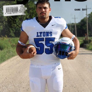 Jorge Cereceres mugshot