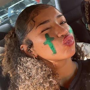 Josslynn Grimsley mugshot