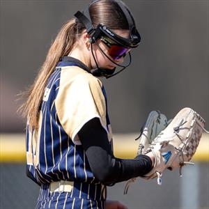 Cassi Samios mugshot