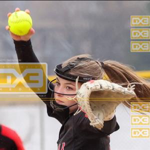 Carmen Peterson mugshot