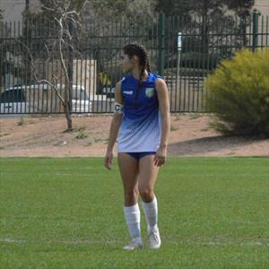 JORDAN DINGMAN