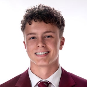 Logan Brimhall
