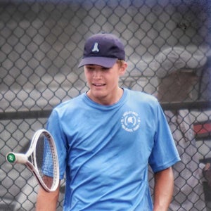 EMMITT RICHARDSON