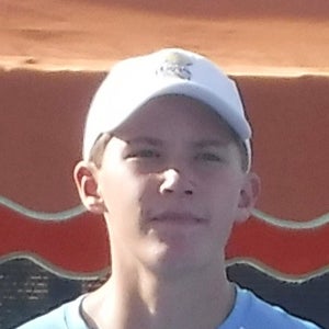 EMMITT RICHARDSON