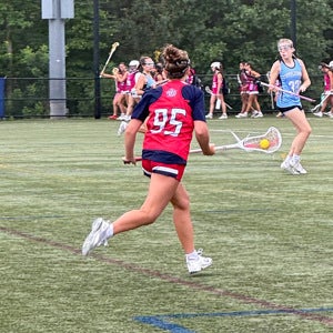 Tessa Lapinski mugshot