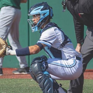 Jordan Ortiz mugshot