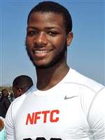 Levon Livingston