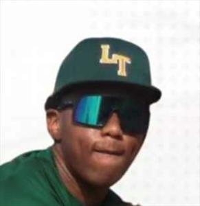 Tyler Trapp
