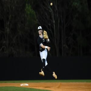 Jonathon Miller mugshot