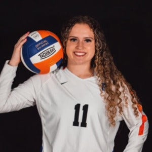 SAVANA MCCORMICK