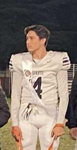 Diego Perez mugshot