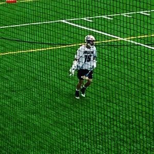 Justin Miller
