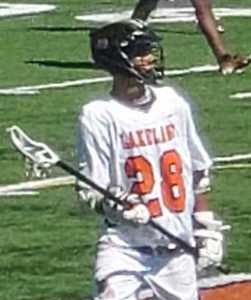 Isaiah Bizzell