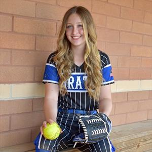 Kyley Fetz