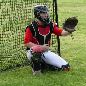 Justin Grusz