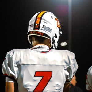 Devin Miller