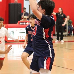 William Sellers mugshot