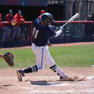 Tyson Chavez mugshot