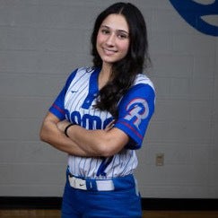 Hailey Peterson mugshot