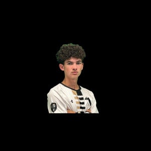 Landon Stoodt mugshot