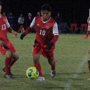 Carlos Perez