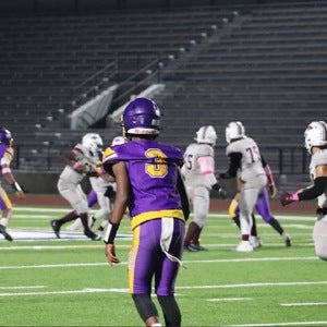 A'Shun Davis mugshot