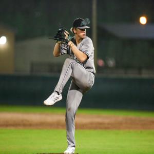 BRAXTON VARNES