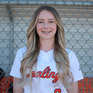 Cabella Redding  mugshot