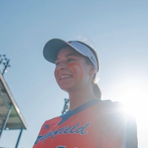 Madeline Bruguier mugshot