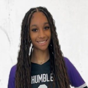 Trabrece Marbley mugshot