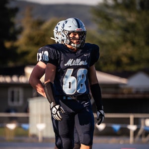 Justin Shoop
