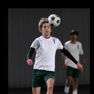 Jackson Winter mugshot