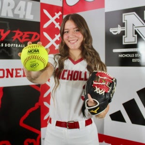 Aubrey Withers mugshot