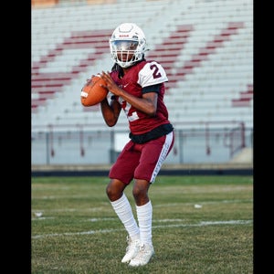 Davell Brock