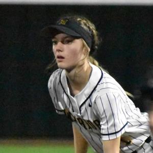 Taylee Chasko mugshot