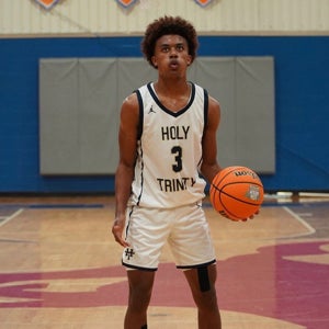 Elijah Reynolds mugshot